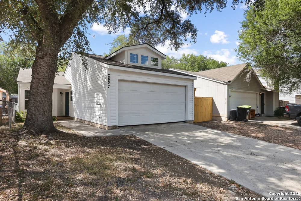 Photo of 2827 Cherry Field