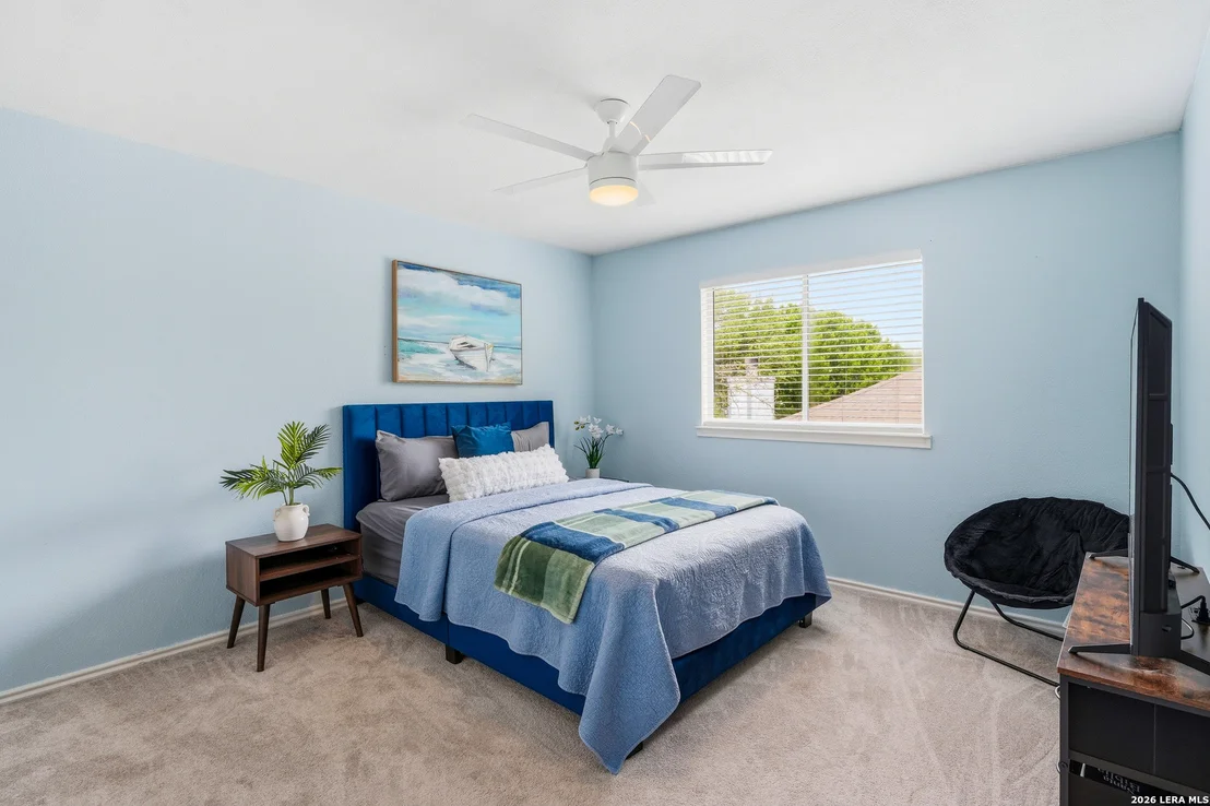 Photo of 12227 Stable Road Dr