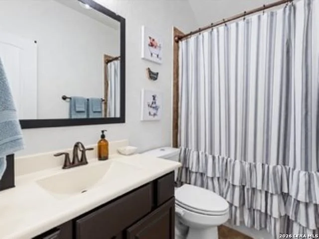 Photo of 512 WAGON WHEEL WAY