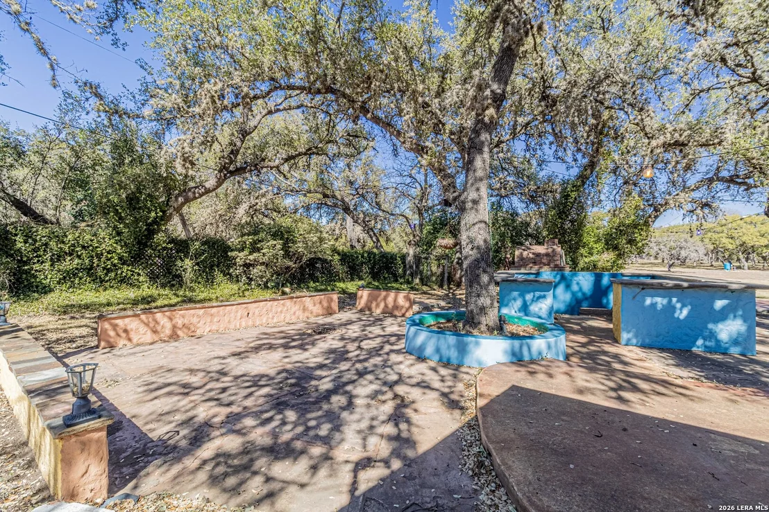 Photo of 15149 Marin Hollow