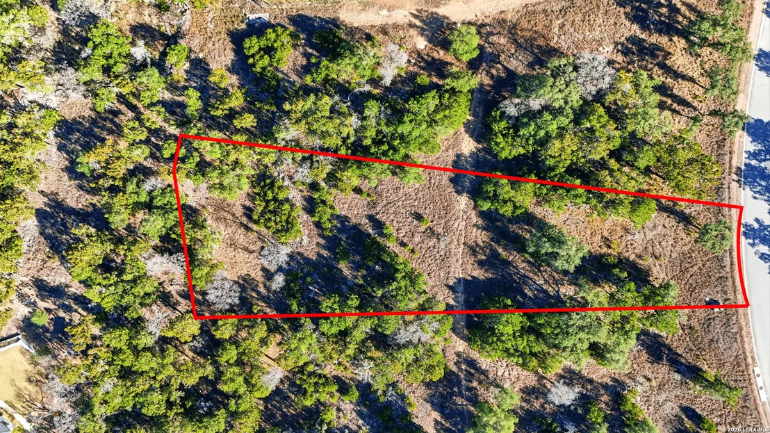 Photo of LOT 6 Ledgestone Trail