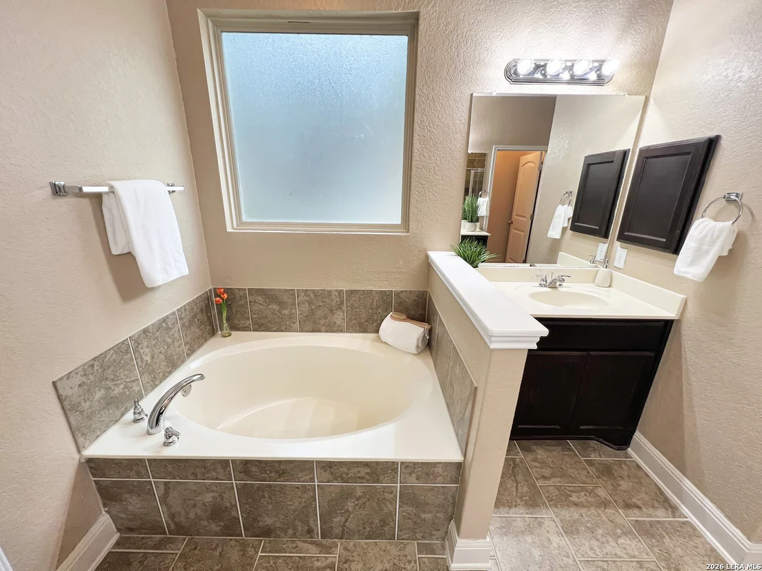 Photo of 26934 OLEANDER CHASE