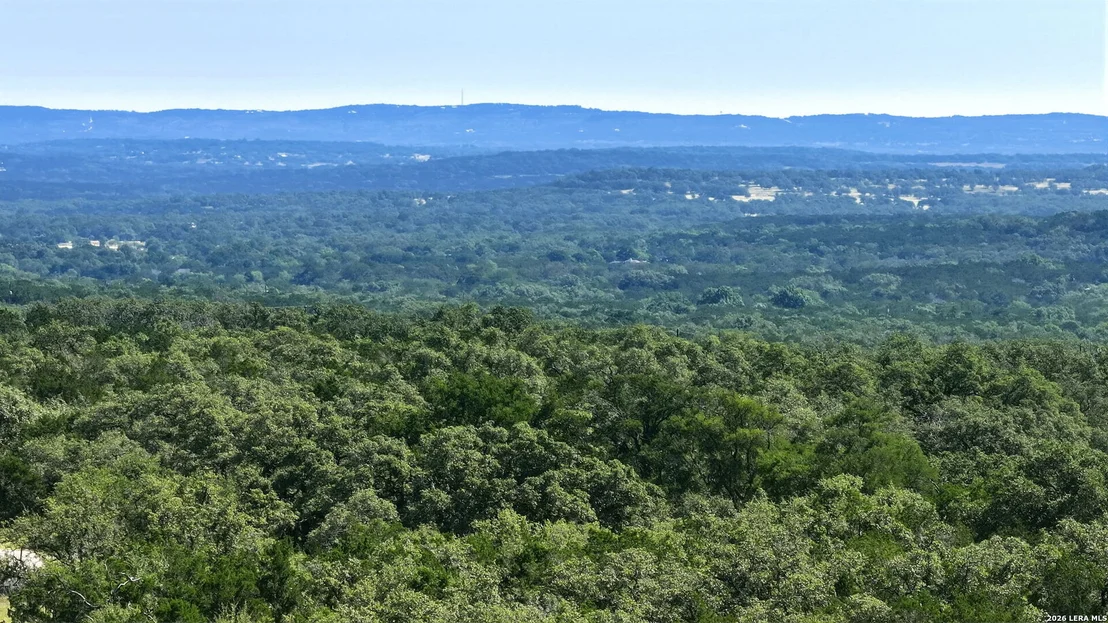 Photo of 658 Windmill Ridge