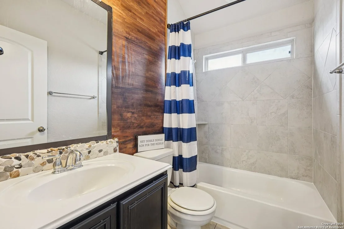 Photo of 7307 Independence Way