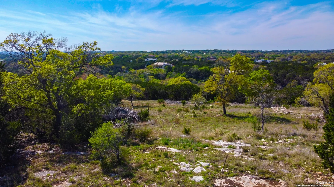 Photo of 231 Greystone