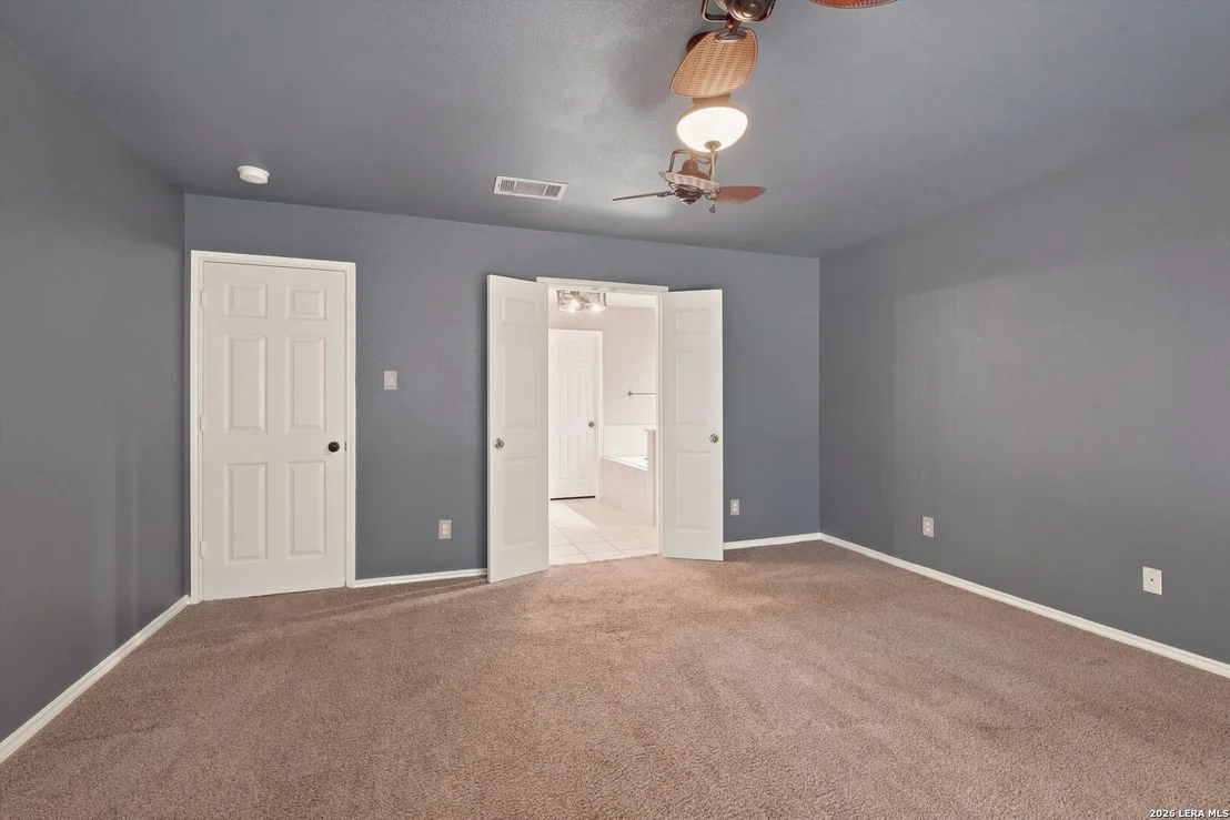Photo of 9222 CEDAR PT