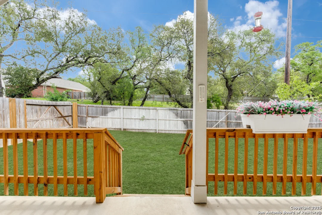 Photo of 11922 Tower Creek
