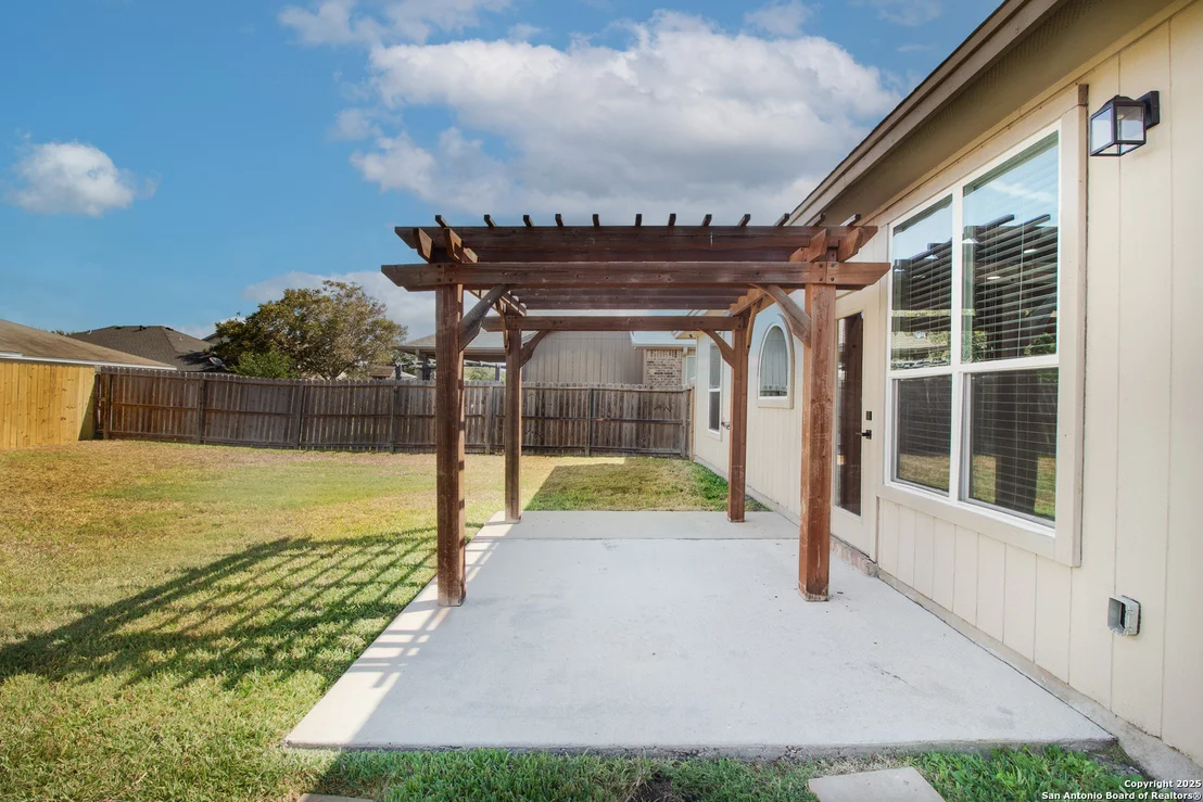 Photo of 2212 Tallow