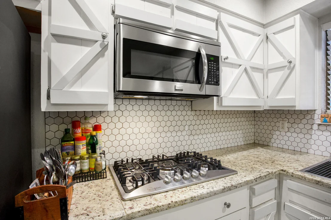 Photo of 6313 Gablewood