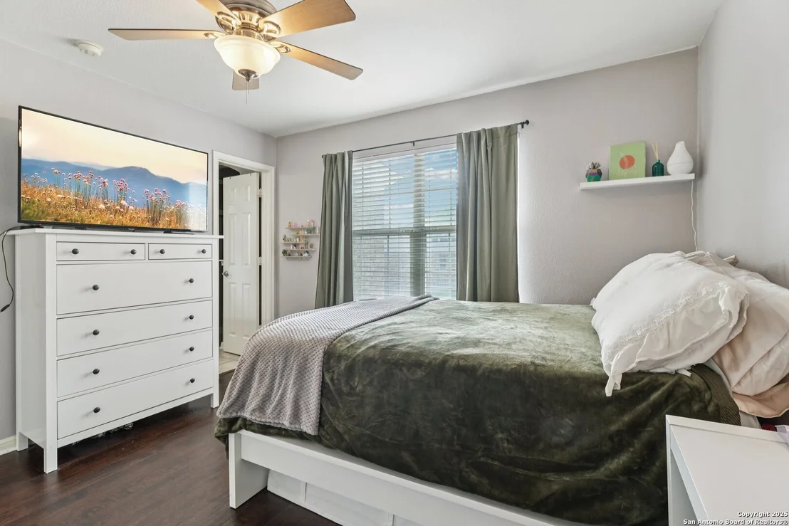 Photo of 407 Mesa Cyn