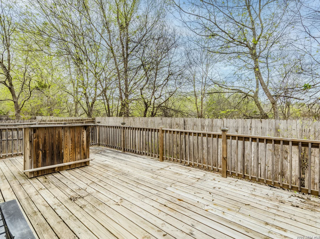 Photo of 13349 Indian Oak Bend