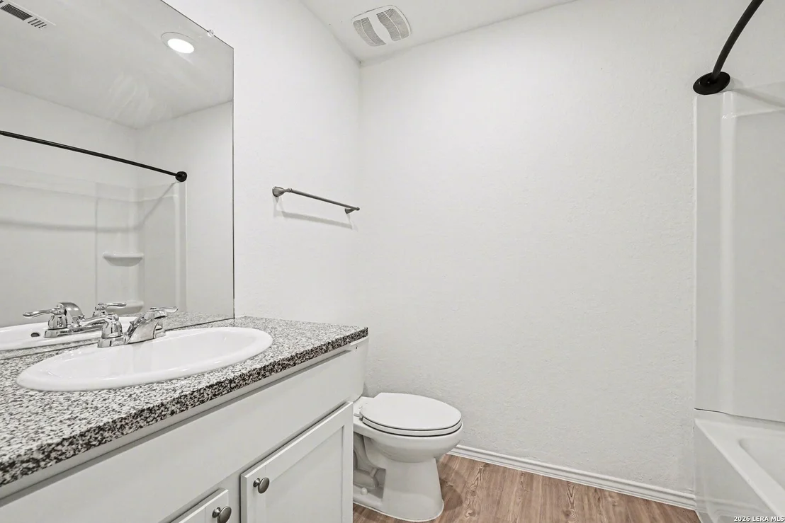Photo of 5415 Daphne
