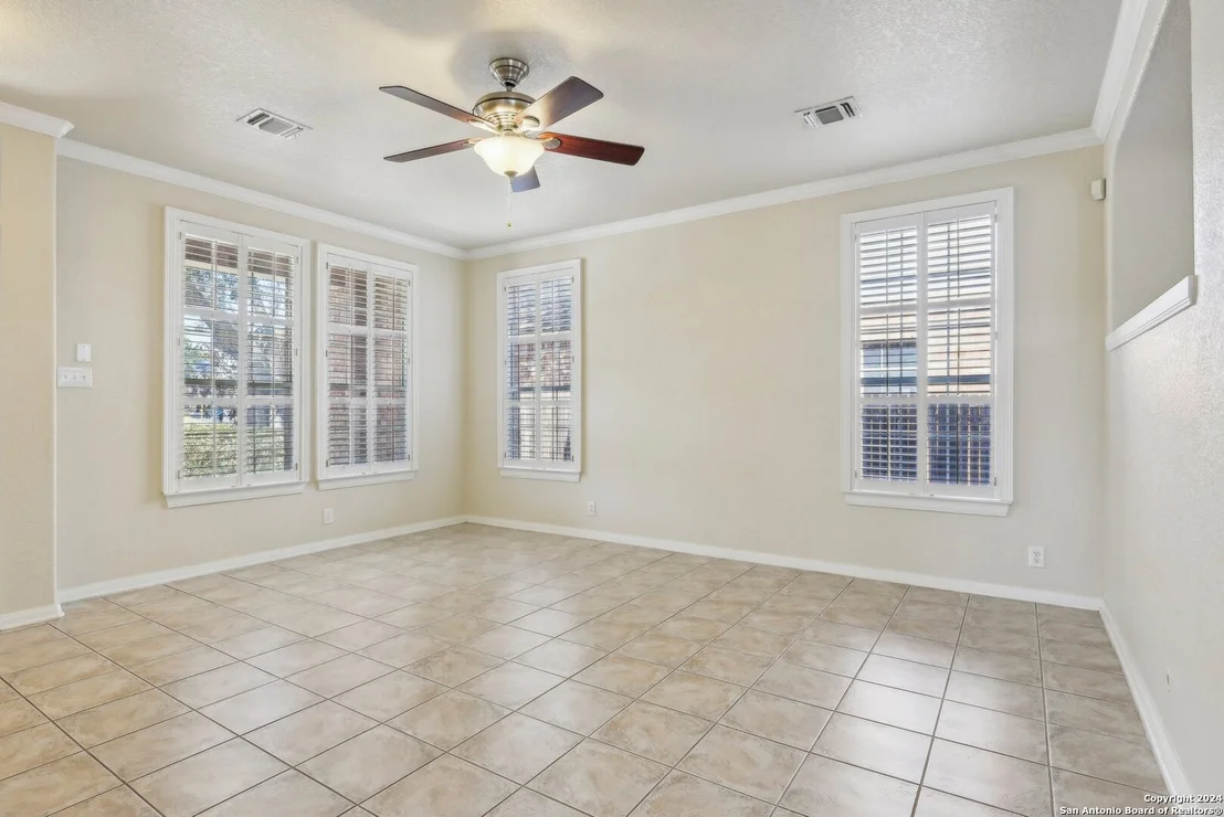 Photo of 24434 Brazos Stage