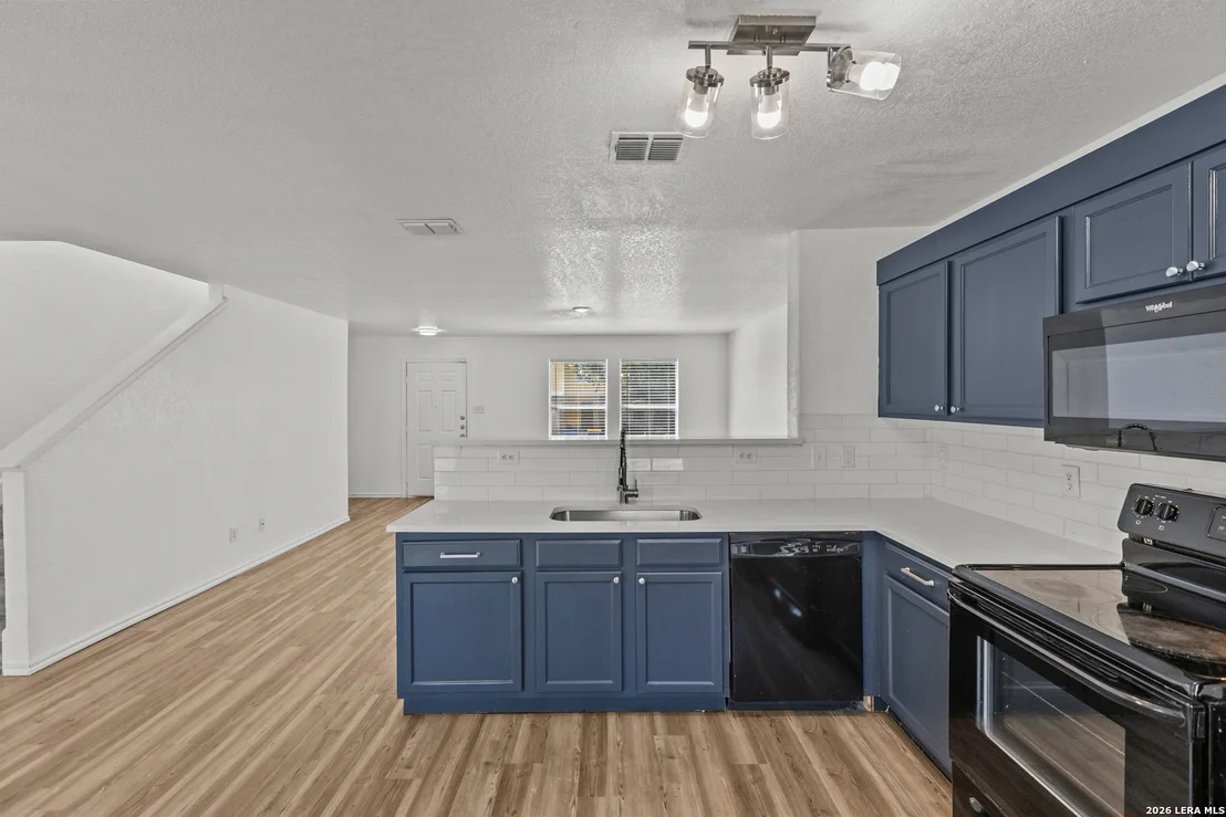 Photo of 136 Gatewood Bay