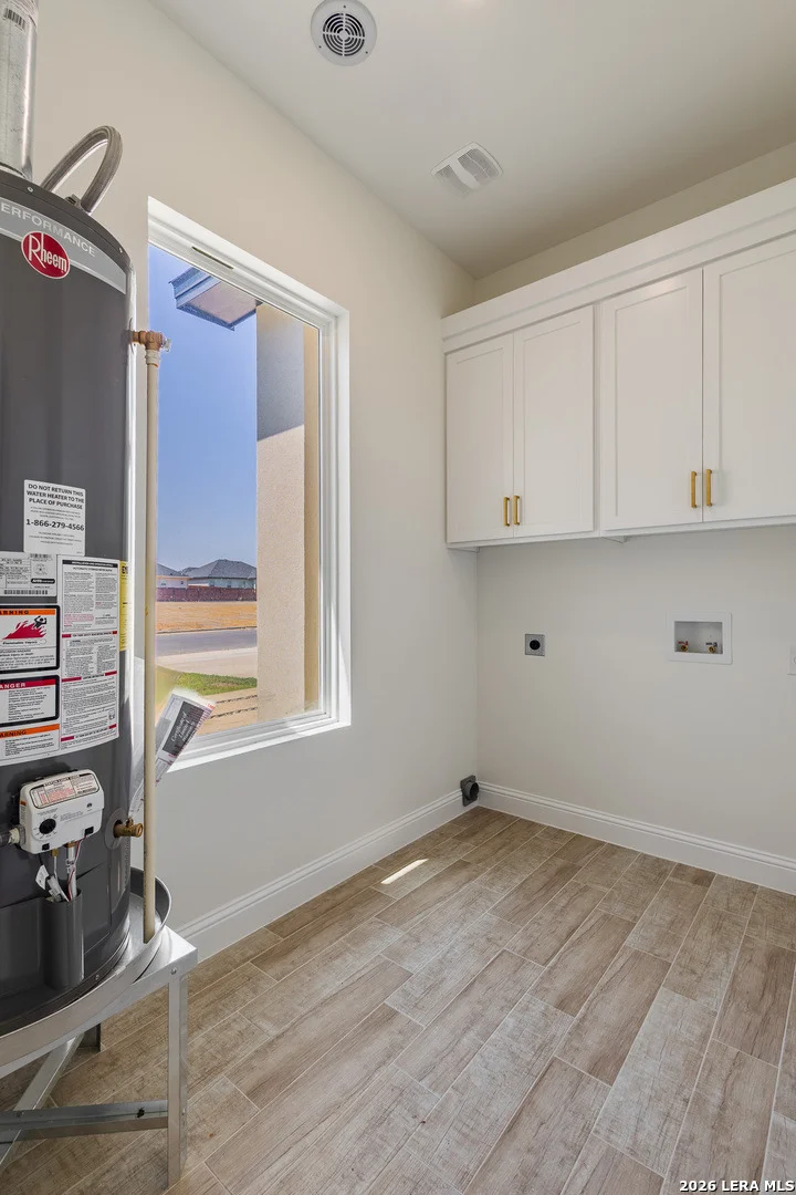 Photo of 3123 Jacob Dr.