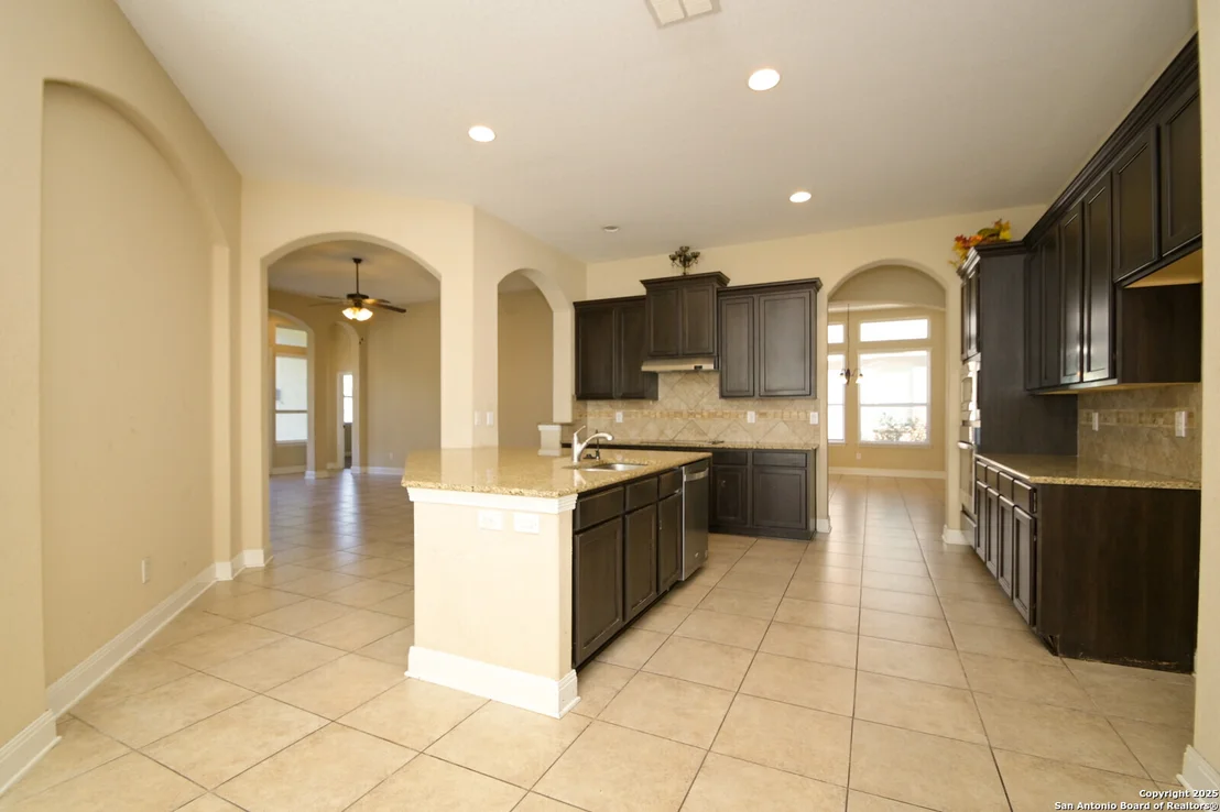 Photo of 13239 Helotes Cir