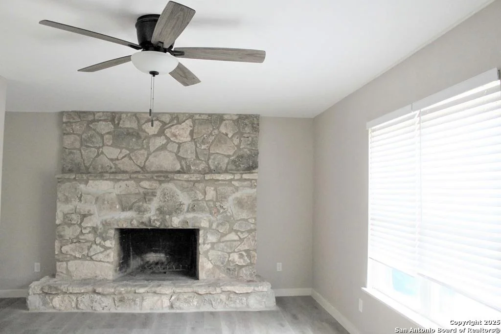 Photo of 1411 Wren Lane