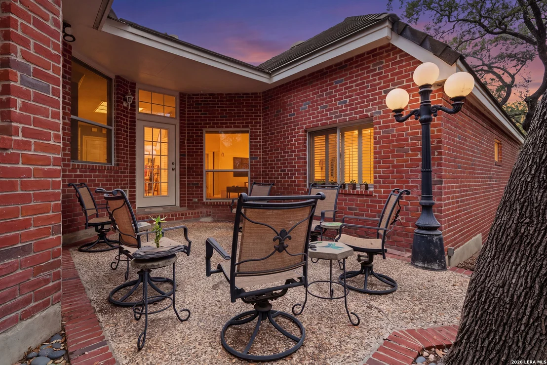 Photo of 27 Villa Verde