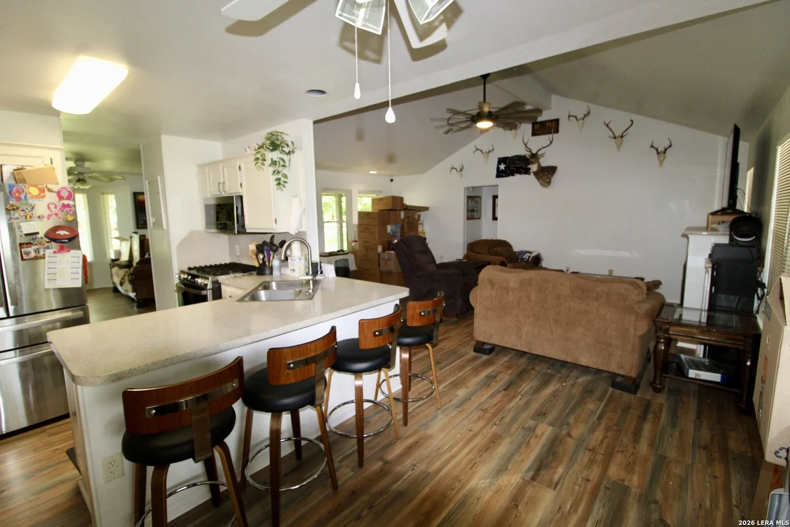 Photo of 19470 Blume Dr