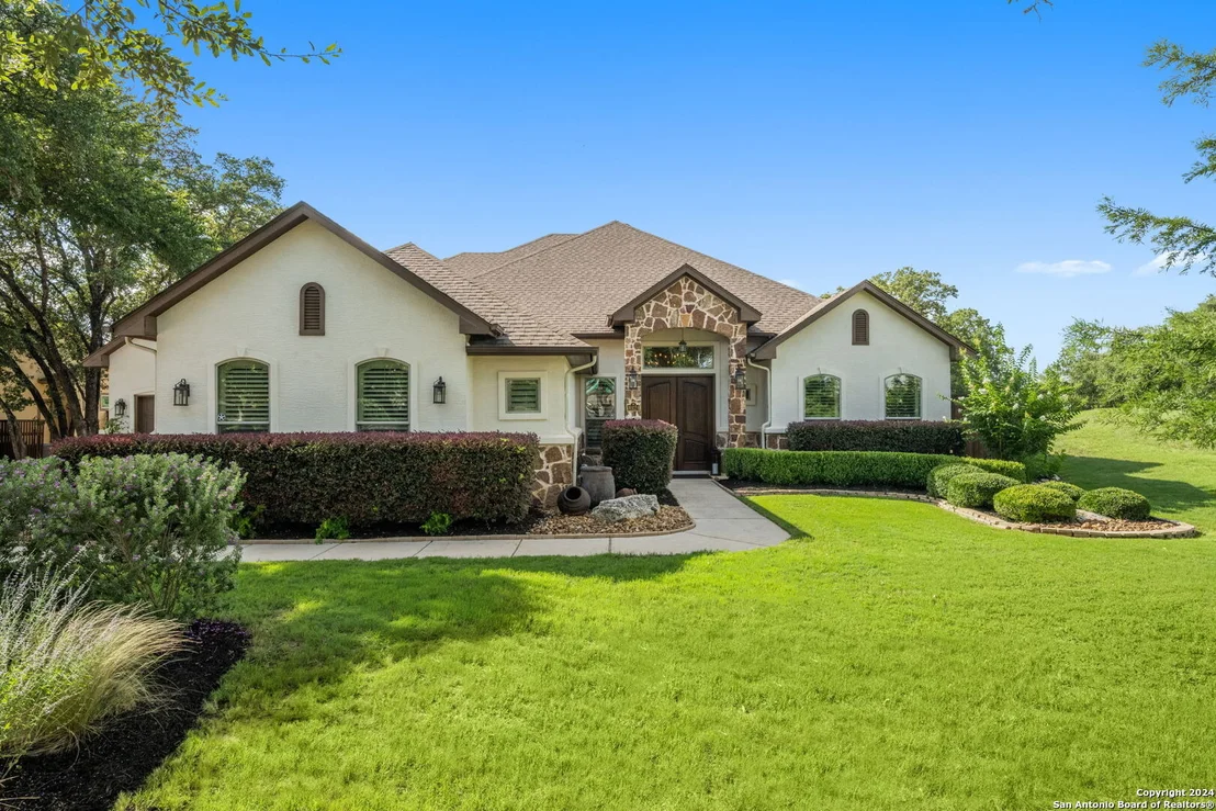 Photo of 30124 Setterfeld Circle