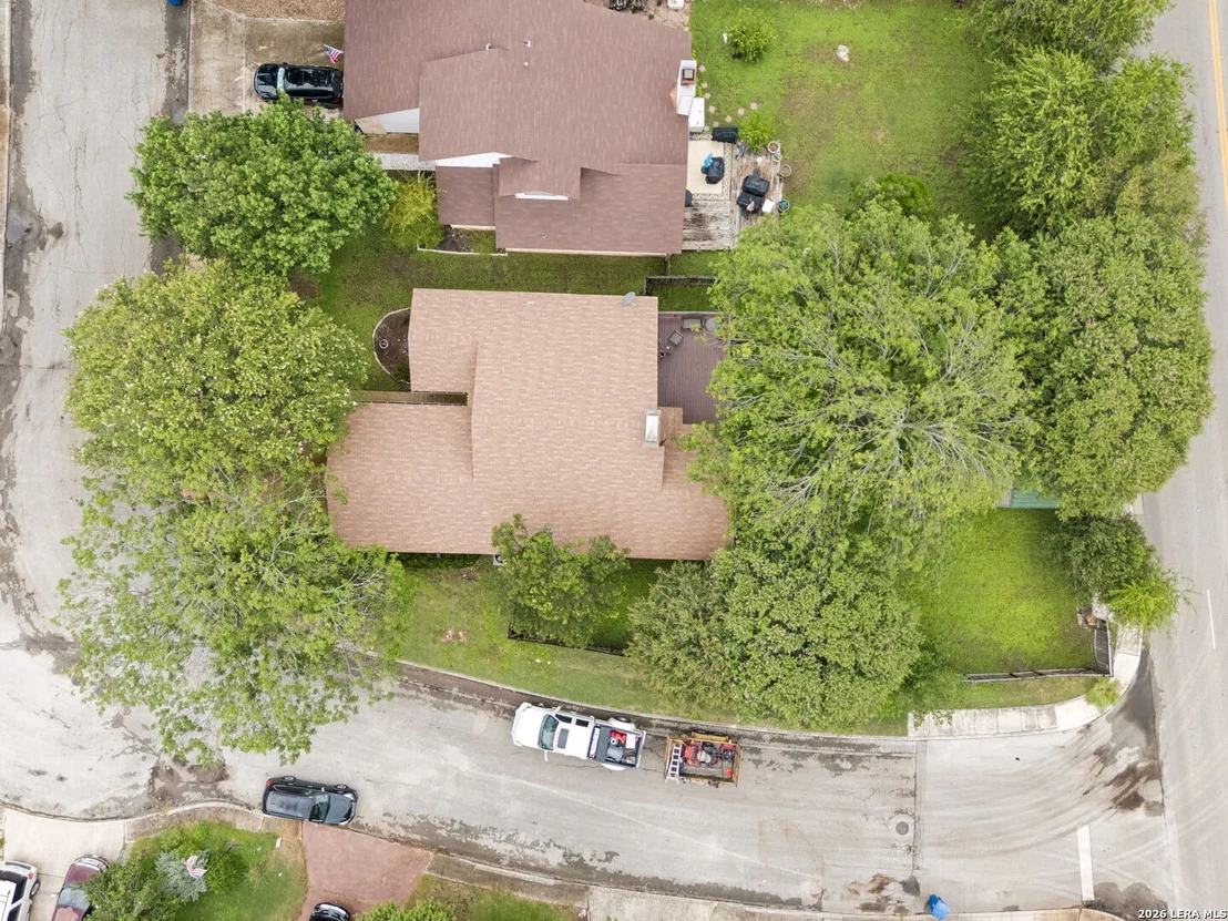 Photo of 14902 Oak Summit