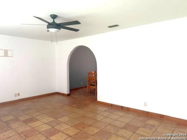 Photo of 19 Windridge