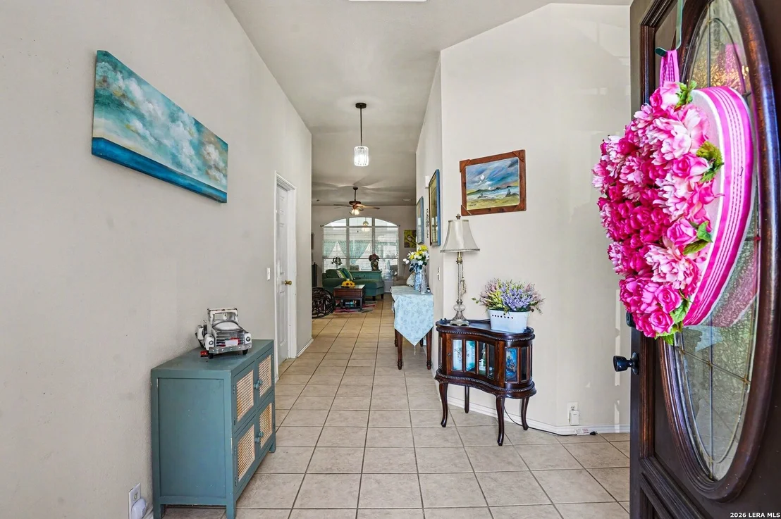 Photo of 4737 Windy Ridge Trail