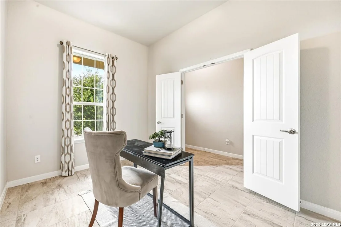 Photo of 4125 Monteverde View