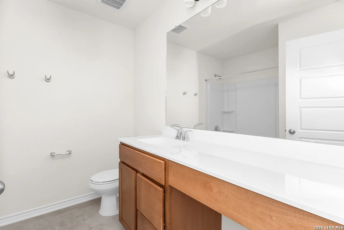 Photo of 142 CROW COVE