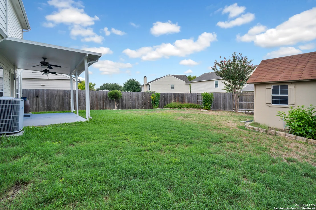 Photo of 149 BENTWOOD RANCH DR