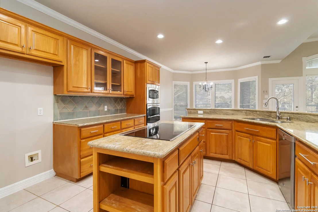 Photo of 509 Kendall Parkway