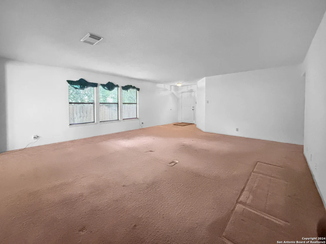 Photo of 13239 lost lake