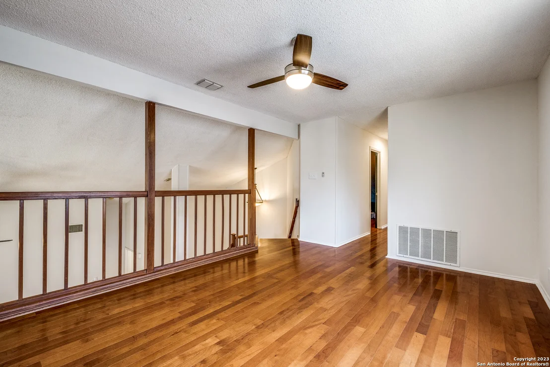 Photo of 16623 Crystal Glade