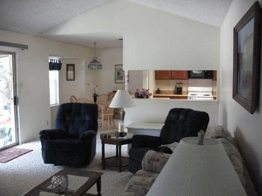 Photo of 13619 FOREST WALK