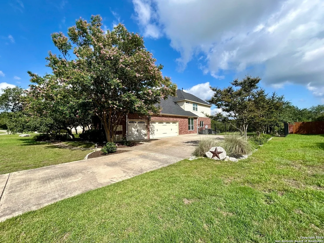Photo of 507 Texas Pt