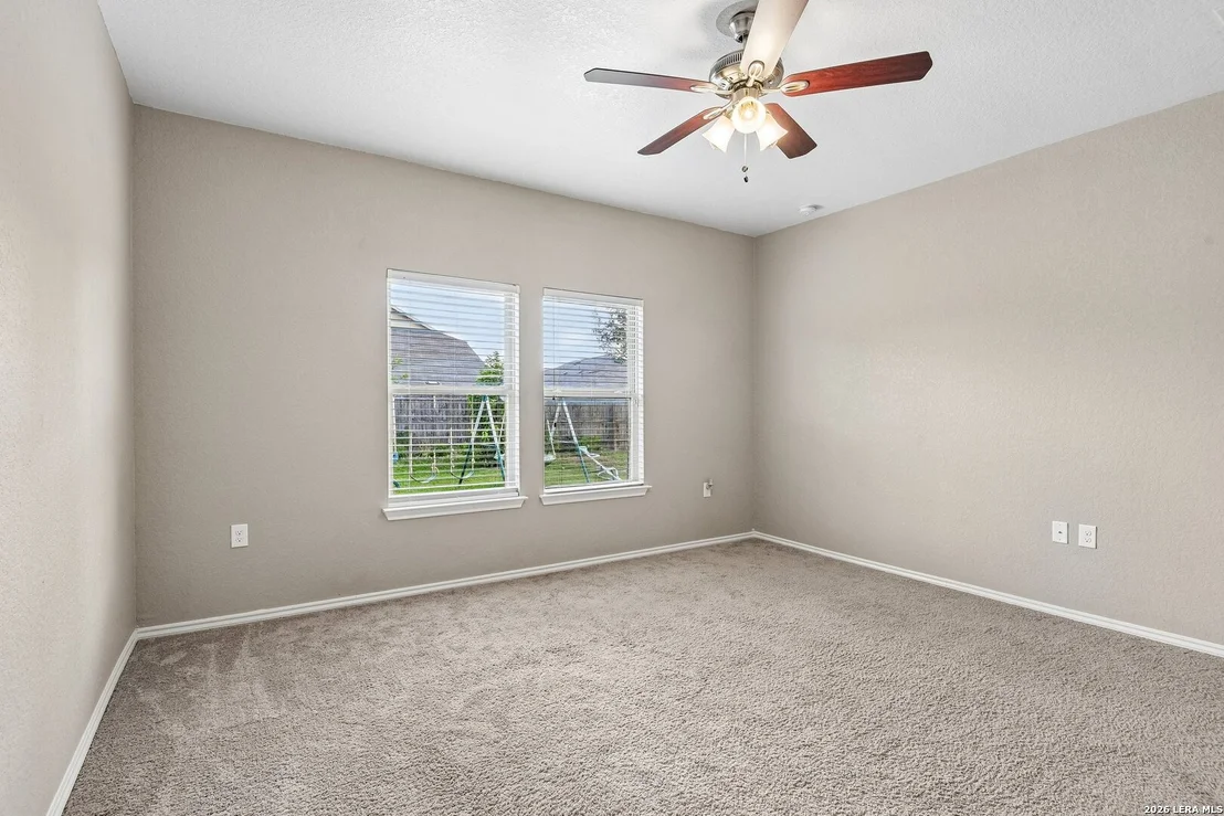 Photo of 5822 Tranquil Dawn
