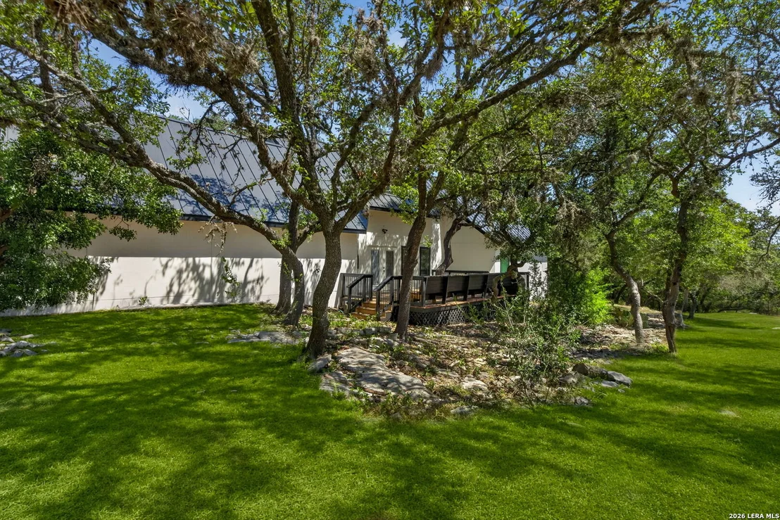 Photo of 29440 RED BUD HL