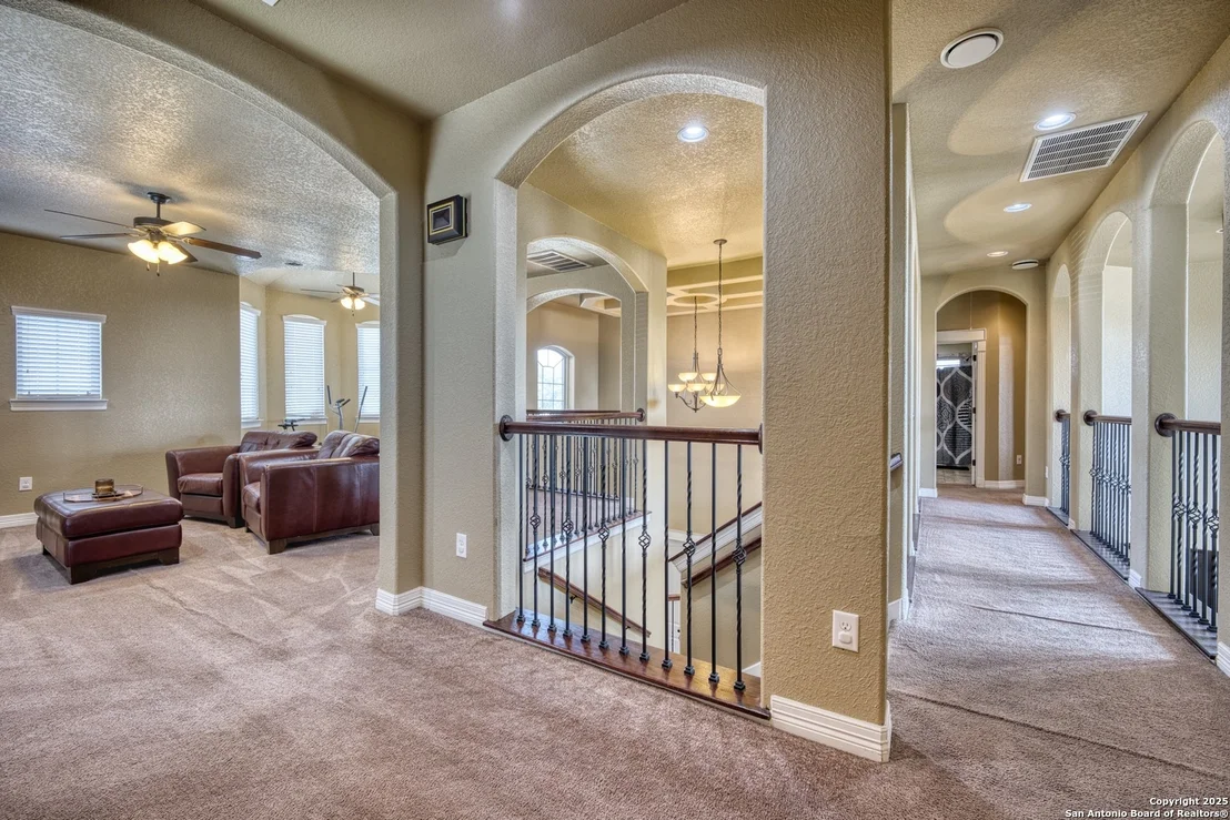 Photo of 13408 Cranbrook