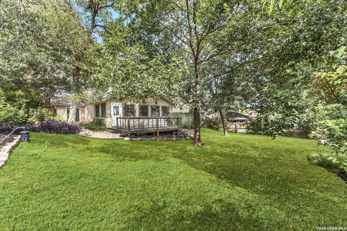 Photo of 15702 Partridge Trl