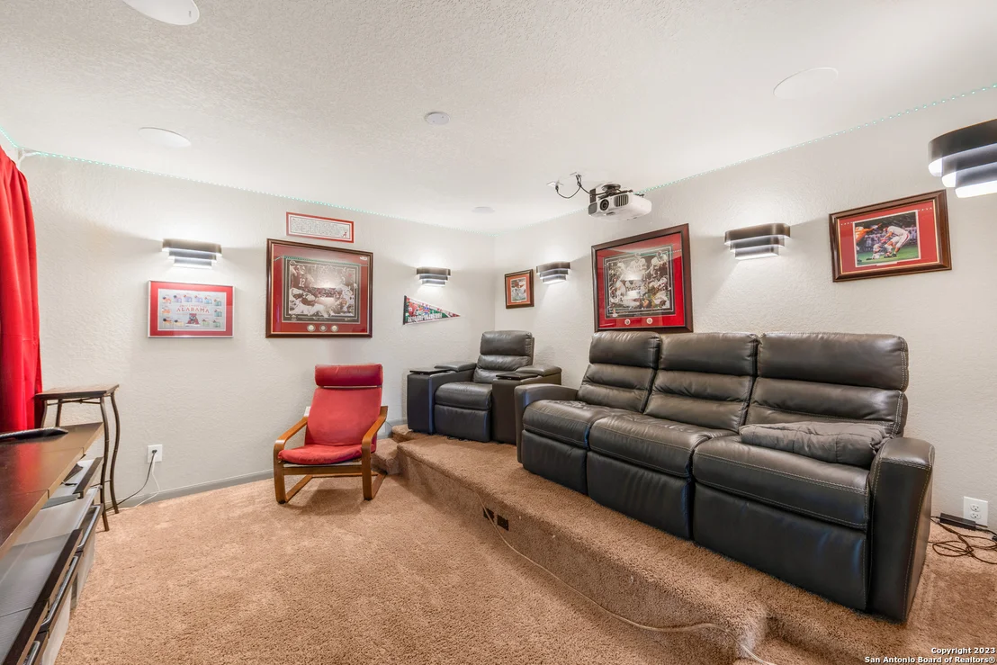 Photo of 26339 HACKNEY LN