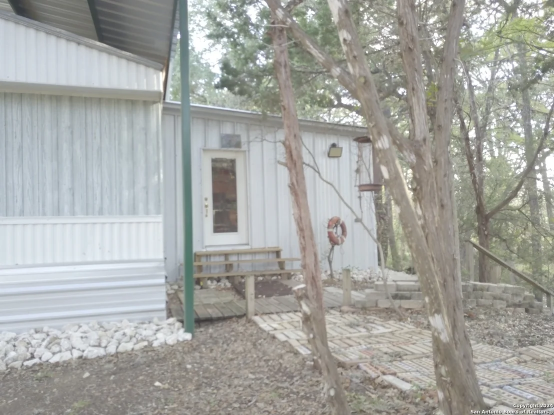 Photo of 790 Flatrock Circle