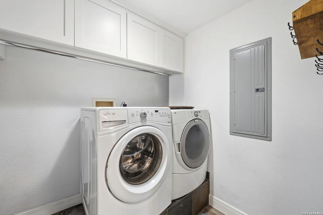 Photo of 14343 Santa Loma