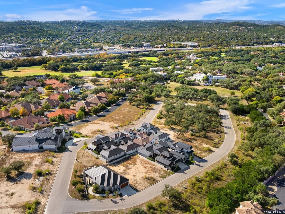 Photo of 14 Dominion Meadows