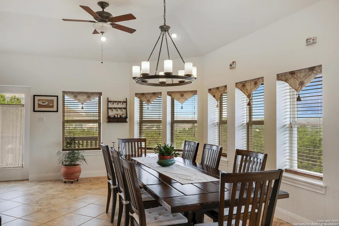 Photo of 16812 Fox Ridge