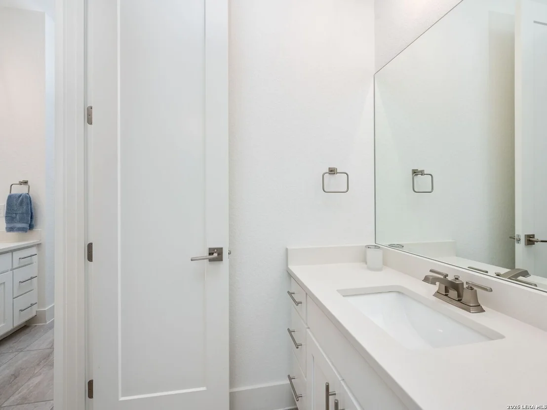 Photo of 7018 Cantera Manor