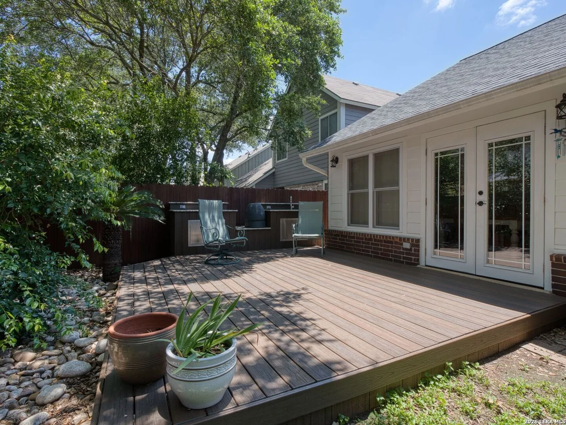 Photo of 2423 Cedar Ridge