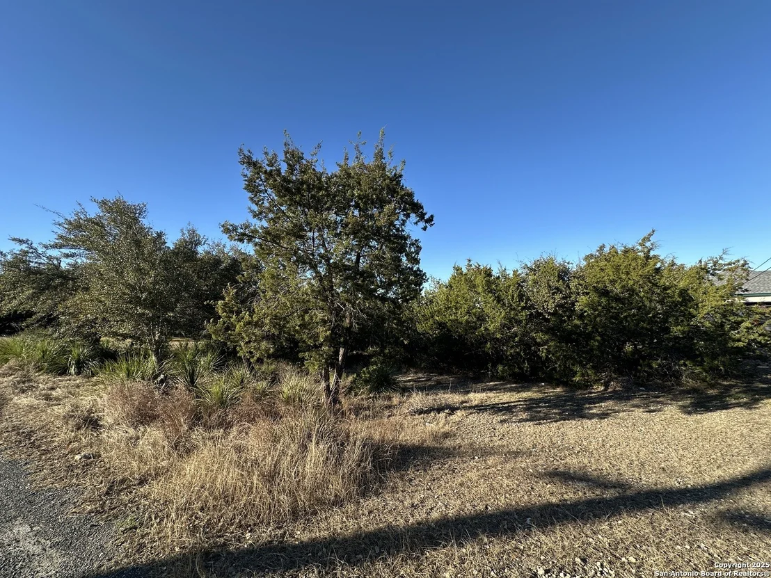 Photo of 527 Breathless View