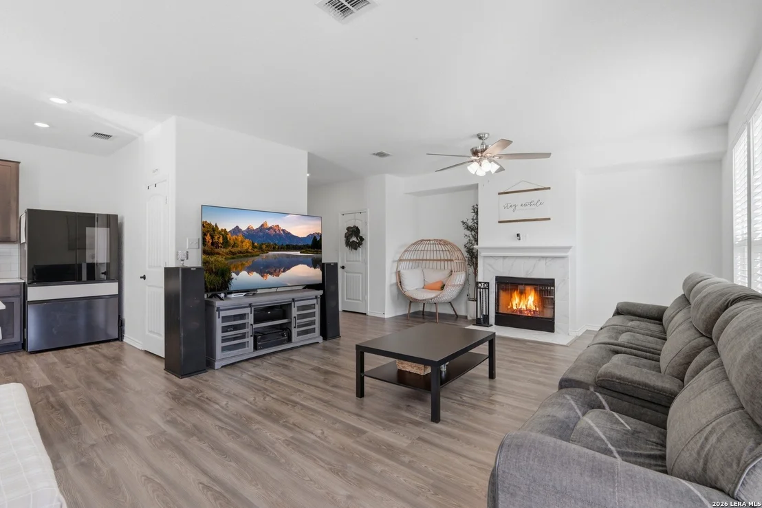 Photo of 3266 Comanche Crossing