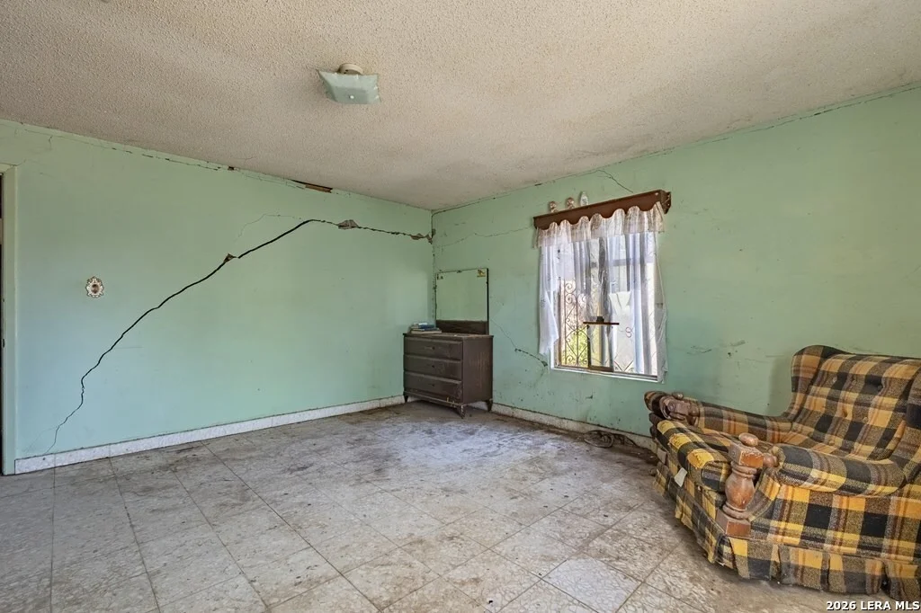 Photo of 1850 Eidson Road