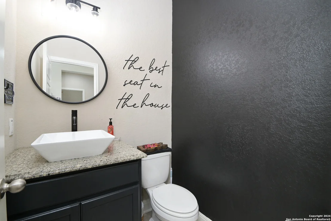 Photo of 2211 Abadeer Trl